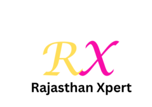 Rajasthan Xpert
