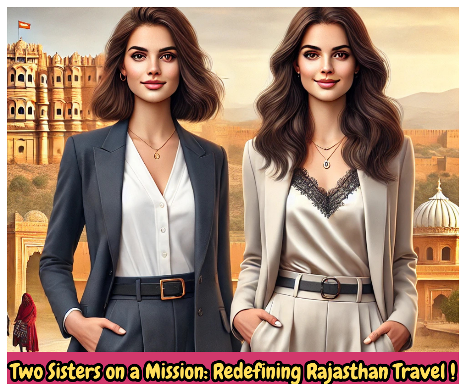 Textured Shirts for Men