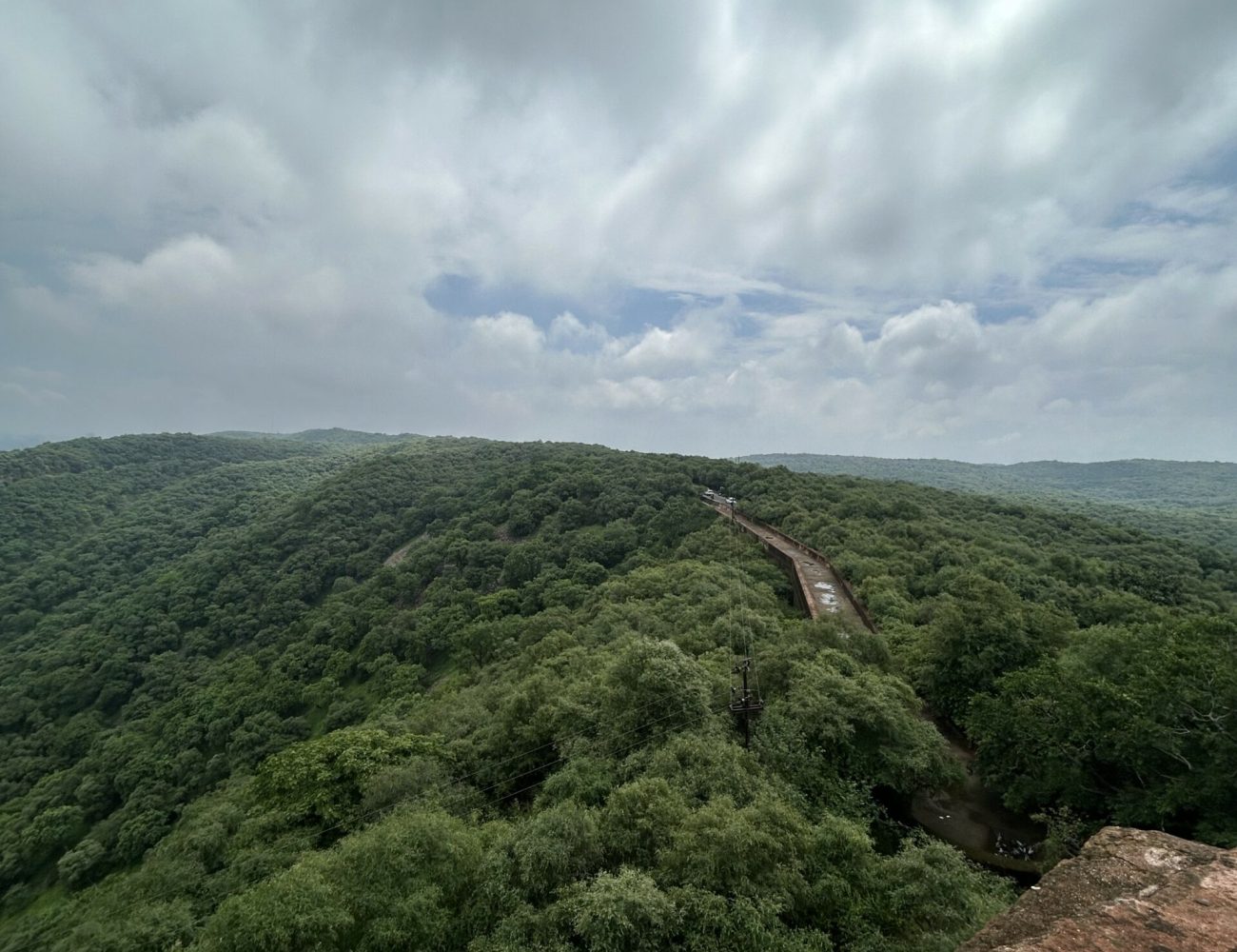 Chittorgarh Agra Jaipur Jodhpur Udaipur Tour