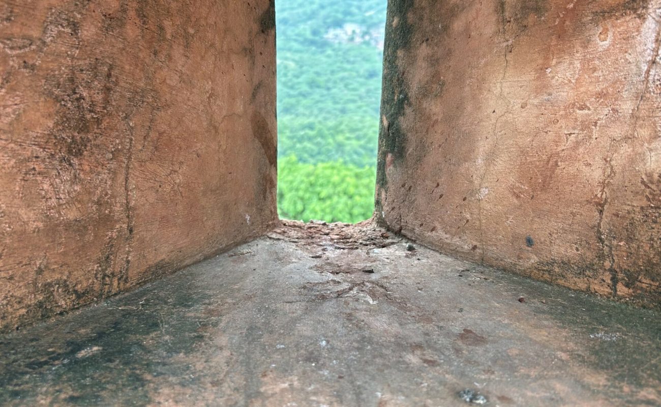 Agra Jaipur Ajmer Pushkar Tour Packages