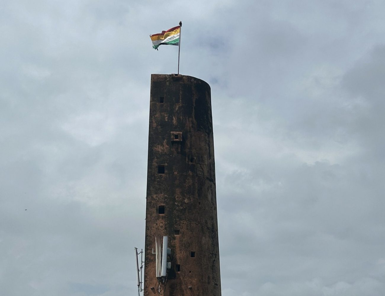 Jaipur Jodhpur Udaipur Tour Package