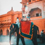 The Royal Rajasthan Retreat