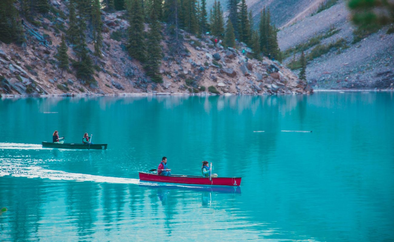 Heritage tour Mewad with Mt. Abu Package